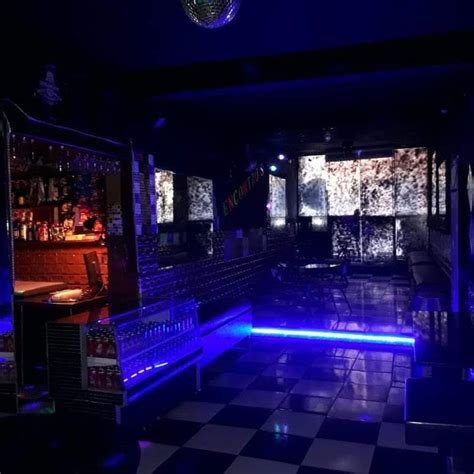 TOP 10 BEST Gay Bars in Parma, Italy